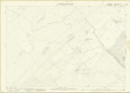 Perth and Clackmannanshire, Sheet  129.12 - 25 Inch Map