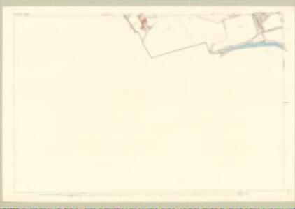 Forfar, Sheet XXXIII.3 (Brechin) - OS 25 Inch map
