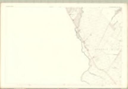 Stirling, Sheet XX.15 (Killearn) - OS 25 Inch map