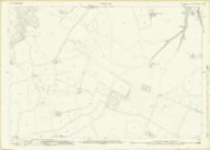 Stirlingshire, Sheet  n018.09 - 25 Inch Map