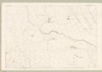 Kincardine, Sheet XII.5 (Fetteresso) - OS 25 Inch map