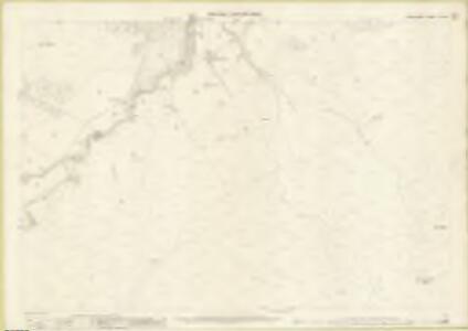 Perth and Clackmannanshire, Sheet  049.14 - 25 Inch Map