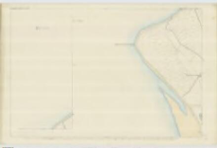 Argyll and Bute, Sheet CCXXXV.2 (with inset CCXXIII.14) (Killean) - OS 25 Inch map