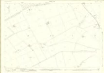 Fifeshire, Sheet  016.13 - 25 Inch Map