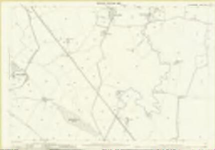 Stirlingshire, Sheet  017.08 - 25 Inch Map