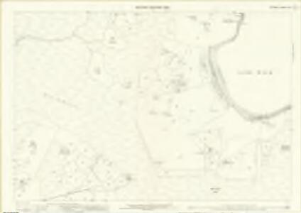 Zetland, Sheet  008.07 - 25 Inch Map