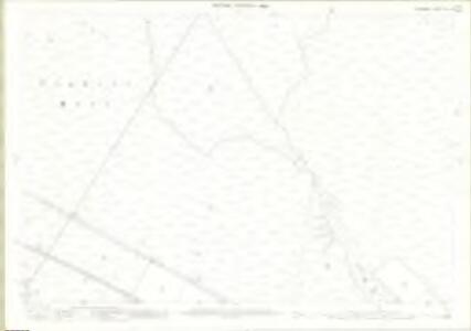 Caithness-shire, Sheet  019.10 - 25 Inch Map