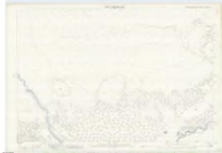 Inverness Mainland, Sheet LXXXVII.4 (Combined) - OS 25 Inch map
