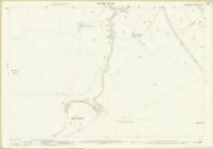 Lanarkshire, Sheet  031.09 - 25 Inch Map