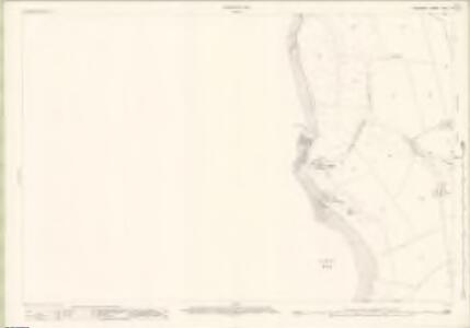 Buteshire, Sheet  215.14 - 25 Inch Map