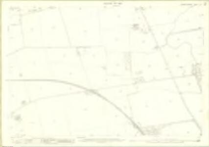 Haddingtonshire, Sheet  005.08 - 25 Inch Map