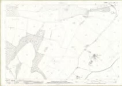 Fifeshire, Sheet  004.09 - 25 Inch Map