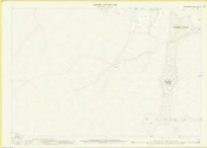 Perth and Clackmannanshire, Sheet  107.13 - 25 Inch Map