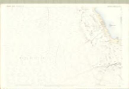 Inverness Skye, Sheet XXI.5 (Duirinish) - OS 25 Inch map