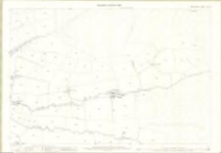 Argyll, Sheet  251.06 - 25 Inch Map