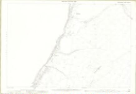 Argyll, Sheet  223.08 - 25 Inch Map