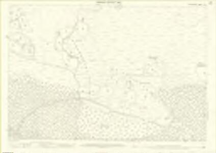 Sutherland, Sheet  112.01 - 25 Inch Map
