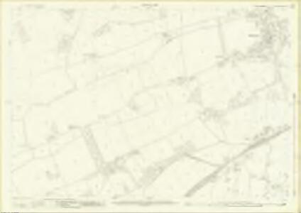 Stirlingshire, Sheet  n035.05 - 25 Inch Map