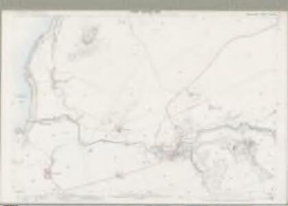 Argyll and Bute, Sheet CCXII.13 (Combined) - OS 25 Inch map