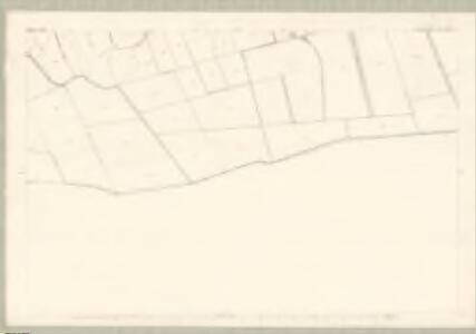 Lanark, Sheet XXXIV.14 (Biggar) - OS 25 Inch map