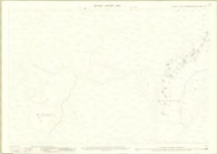 Inverness-shire - Isle of Skye, Sheet  012.01 - 25 Inch Map
