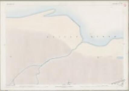 Inverness Mainland, Sheet III.14 (Combined) - OS 25 Inch map