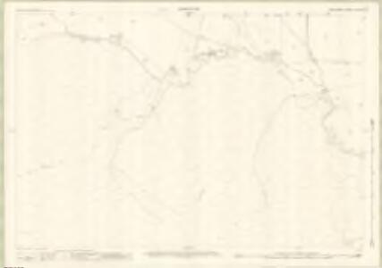 Argyll, Sheet  262.06 - 25 Inch Map
