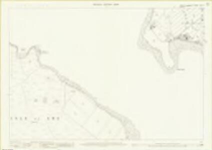 Ross-shire, Sheet  019.14 - 25 Inch Map