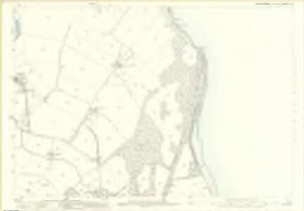 Wigtownshire, Sheet  005.10 - 25 Inch Map