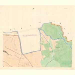 Schmole - m3617-1-002 - Kaiserpflichtexemplar der Landkarten des stabilen Katasters