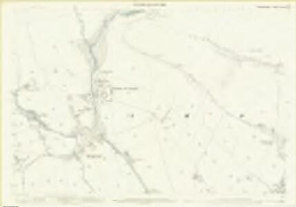 Stirlingshire, Sheet  027.08 - 25 Inch Map