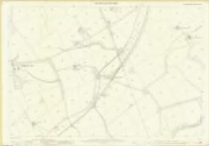 Stirlingshire, Sheet  014.16 - 25 Inch Map
