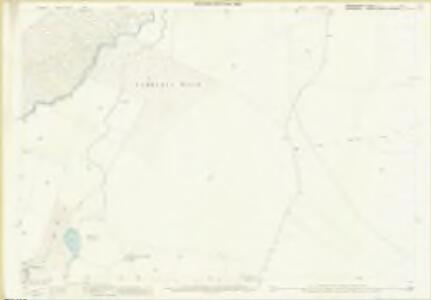 Stirlingshire, Sheet  010.04 - 25 Inch Map