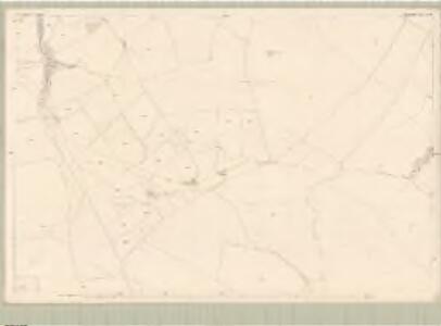 Ayr, Sheet LXVI.4 (Colmonell) - OS 25 Inch map