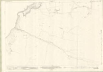 Argyll, Sheet  256.16 - 25 Inch Map
