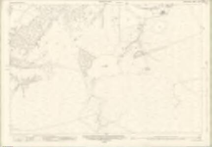 Argyll, Sheet  212.07 - 25 Inch Map