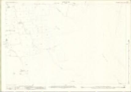 Buteshire, Sheet  253.08 - 25 Inch Map