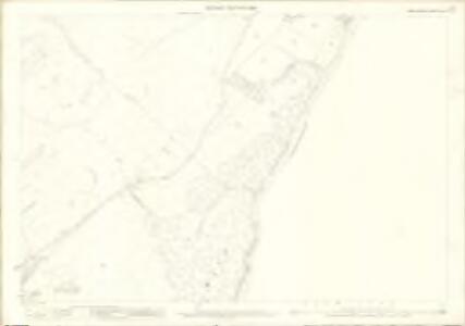 Argyll, Sheet  161.04 - 25 Inch Map