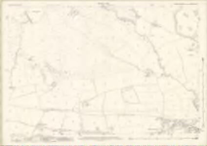Dumbartonshire, Sheet  n023.06 - 25 Inch Map