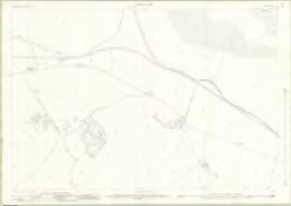 Fifeshire, Sheet  008.08 - 25 Inch Map