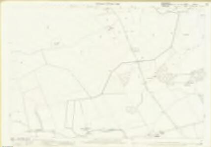 Stirlingshire, Sheet  034.08 - 25 Inch Map