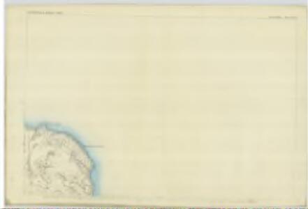 Argyll and Bute, Sheet CXCII.14 (Kilcalmonell) - OS 25 Inch map