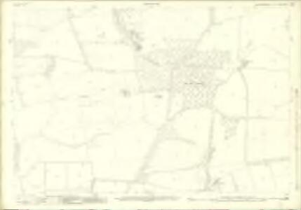 Linlithgowshire, Sheet  n007.03 - 25 Inch Map