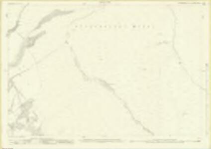 Stirlingshire, Sheet  n027.01 - 25 Inch Map