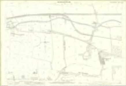 Linlithgowshire, Sheet  005.04 - 25 Inch Map
