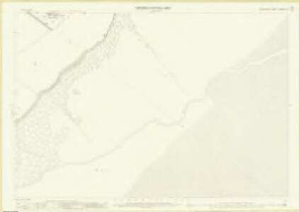 Perth and Clackmannanshire, Sheet  088.13 - 25 Inch Map