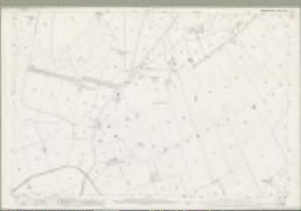 Aberdeen, Sheet XXX.4 (Combined) - OS 25 Inch map