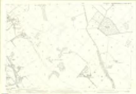 Kirkcudbrightshire, Sheet  036.15 - 25 Inch Map