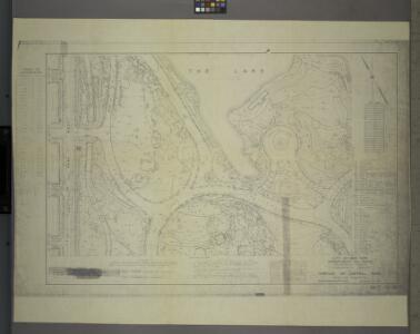 M-T-10-121: [Bounded by West 70th Street, West 71st Street, West 72nd Street, West 73rd Street and the Lake.]