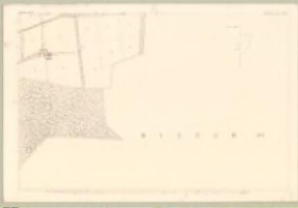 Lanark, Sheet XXXIV.5 (with inset XXXIV.9) (Liberton) - OS 25 Inch map